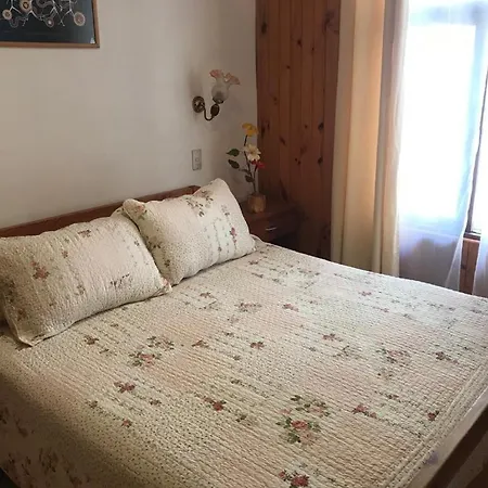 Hostal Benavente-2
